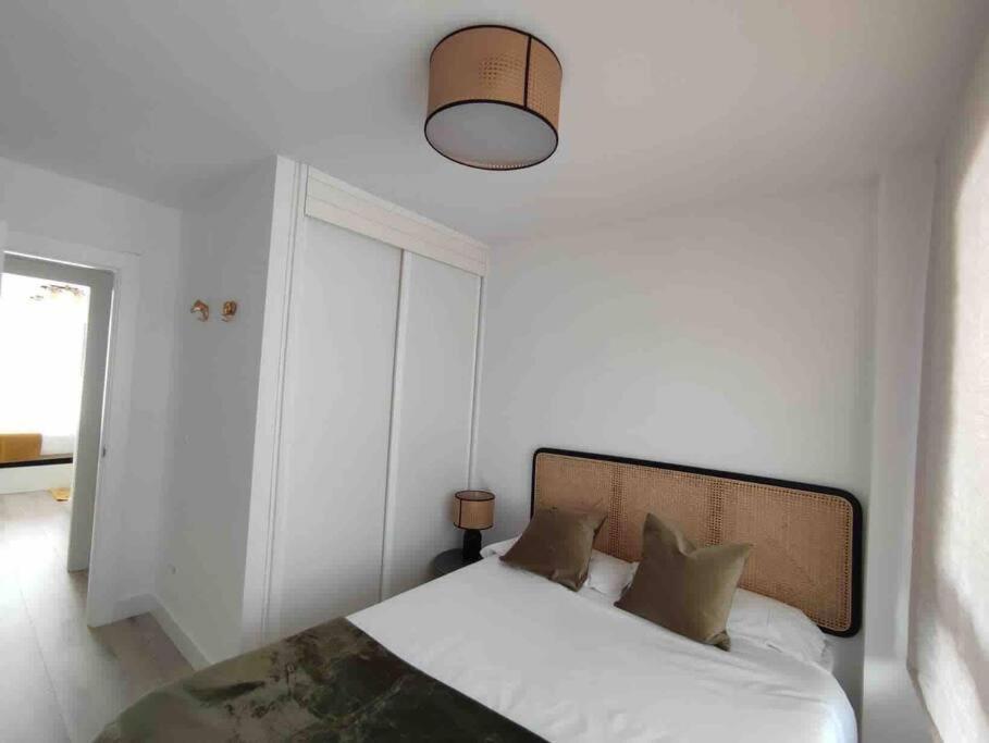Exclusivo Apartamento Con Aparcamiento Gratuito لاريدو المظهر الخارجي الصورة