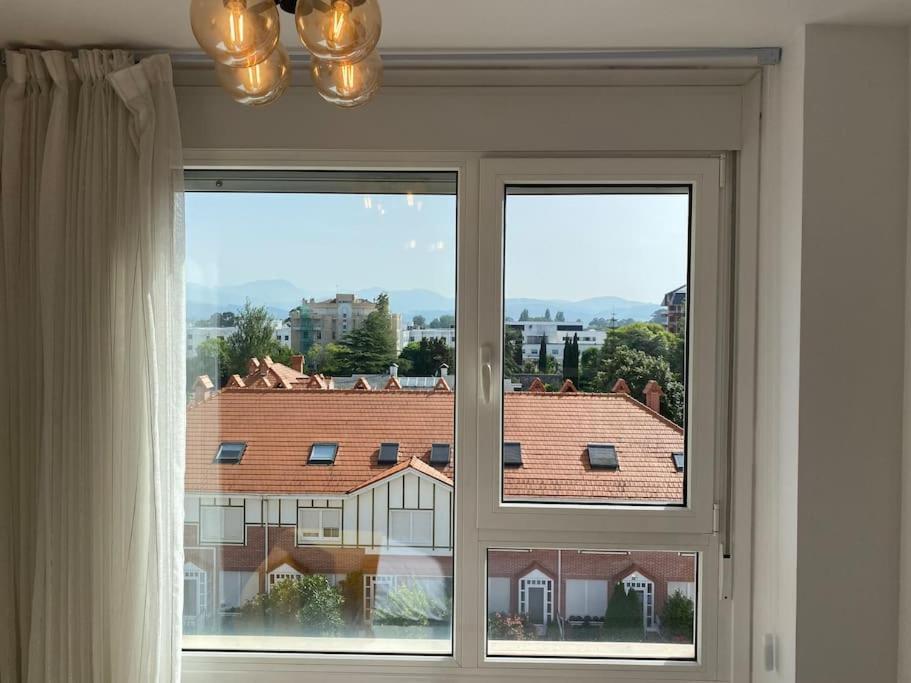 Exclusivo Apartamento Con Aparcamiento Gratuito لاريدو المظهر الخارجي الصورة